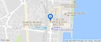 Melia Lisboa Oriente Hotel