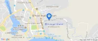 Jubilee Hotel Hotels in Kota Batu
