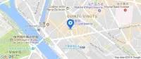 Hotel Locomo - Gare de Lyon Bastille