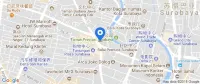 Swiss-Belinn Tunjungan Surabaya