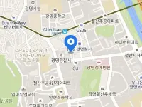光明JS精品酒店 鄰近加山數碼城的酒店