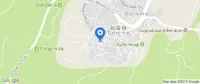 Terra Cave Hotel