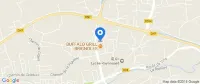 B&B Hôtel Brignoles Hotels in Brignoles