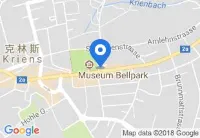 Bellpark Hostel Hotels in Horw
