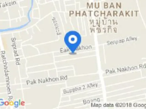 ศุภชัย อินน์ โรงแรมในนครศรีธรรมราช
