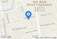 Supachai Inn