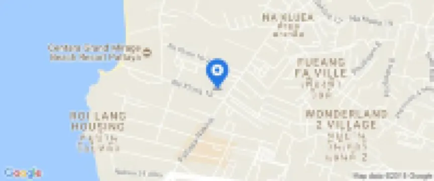โรมิโอ พาเลส