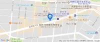 柏林選帝侯大街里昂納多酒店 柏林酒店