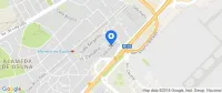 Sercotel Madrid Aeropuerto Hotels in Madrid