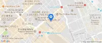 Yes Hotel Boutique Rome Các khách sạn ở Rome