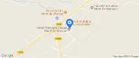 KYRIAD DIRECT CLASSE MONT DE MARSAN - ST AVIT Hotels in Mont-de-Marsan