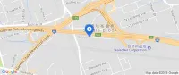 Crowne Plaza Saddle Brook Hotel di Paramus