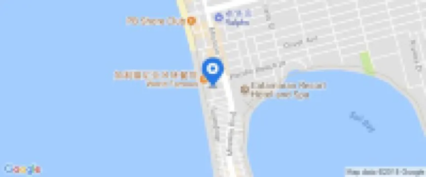 The Wayfarer San Diego Hotels in San Diego