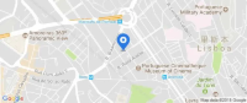 Holiday Inn Express Lisboa - Av. Liberdade