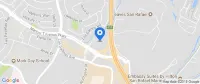 Four Points by Sheraton San Rafael Marin County Các khách sạn ở San Rafael