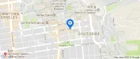 Graduate by Hilton Berkeley Hotels in Berkeley