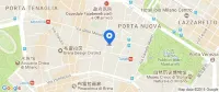 New Generation Hostel Milan Center