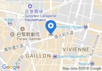 Hotel London