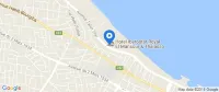 Iberostar Selection Royal El Mansour Hotels in Mahdia