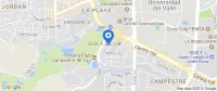 NH Cali Royal Hotels in Cali