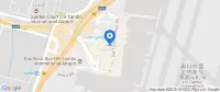 InterContinental Hotels Johannesburg O.R.Tambo Airport