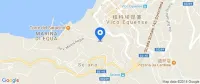 Eden Bleu Hotel a Vico Equense