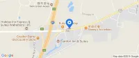 紅屋頂沃爾特伯勒飯店