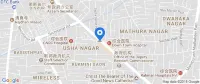 Novotel Guwahati GS Road