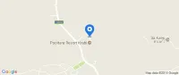 Blu Monkey Pooltara Krabi Hotel & Villas Pet Friendly Hotels in Ao Luek