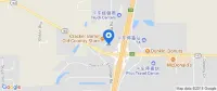 Red Roof Inn St Louis - Troy, IL Hotels in Edwardsville