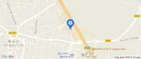 B&B Hotel la Rochelle Angoulins Hotel a Chatelaillon-Plage