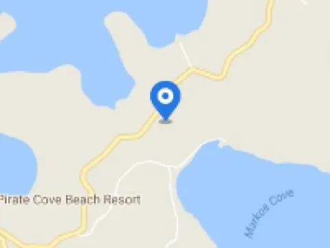 ดาฮิลิก รีสอร์ท โรงแรมในเปอร์โตกาเลรา