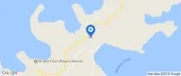 Dahilig Resort