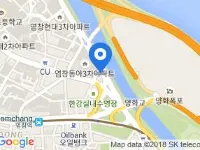 Niagara Hotel Các khách sạn gần Sinmok-dong