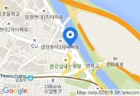 나이아가라호텔