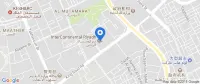 InterContinental Hotels Riyadh Hotel di Riyadh