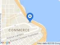 Pullman Abidjan Ξενοδοχεία στην πόλη Abidjan