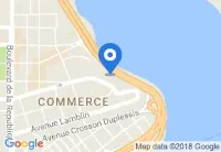 Pullman Abidjan Hotels in Abidjan