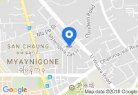 Hotel Accord Hotels in Ahlon
