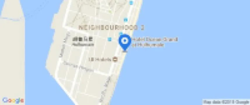 Lonuveli Hotel a Hulhumalé