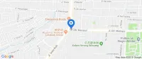 Hotel GranDhika Setiabudi Medan Hotels in Medan Selayang