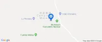 Hotel Miletto Hotels in Isernia