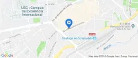 México PR