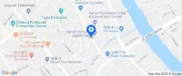 Hotel Neo Gajah Mada Pontianak by Aston Các khách sạn ở Benua Melayu Darat