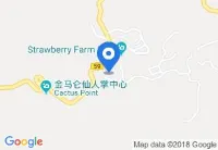 Kea Garden Mini Chalet