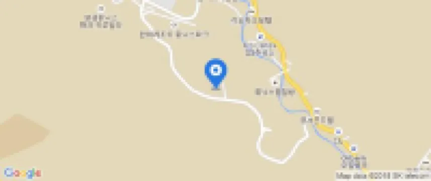 호텔 어라운드 평창