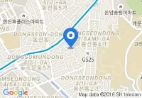 Friendly DH Naissance Hotel by Mindrum Group