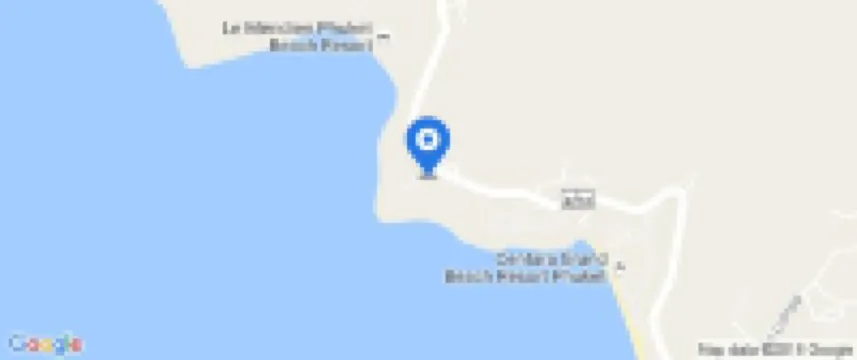 Secret Cliff Resort & Restaurant