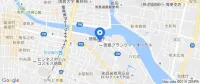 Tokushima Grandvrio Hotel - Wifi