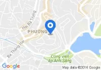 TTC Hotel - Da Lat - Servicios de Traslado